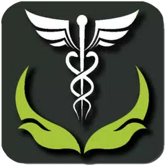 HomeoApp - for every Homeopath APK download