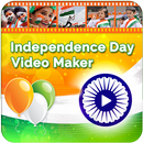 Independence Day Video Maker APK