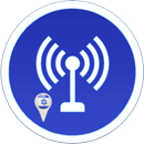 Israel Radio aplikacja