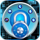easy screen lock APK