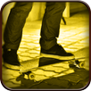 Roller Skate Avenue APK