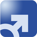 Living Well – Men’s Wellbeing APK
