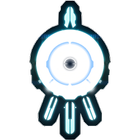 Code Lyoko icon