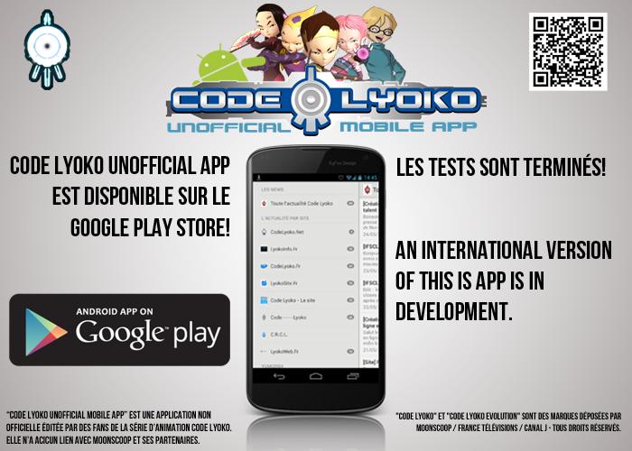 Code Lyoko For Android Apk Download - code lyoko roblox season 1