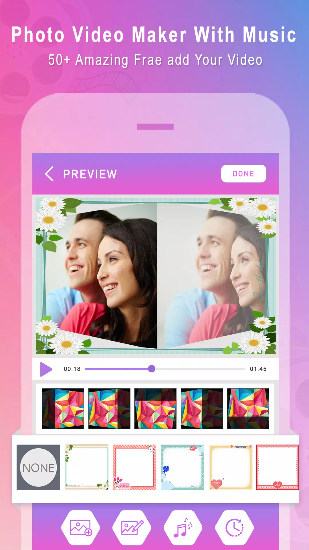 Video Banane Wala App - Video me Gana Dale APK for Android Download Video Banane Wala App - Video me Gana Dale APK for Android Download