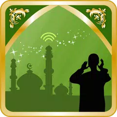 How To Pray (Tamil) APK download