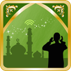 How To Pray (Tamil) APK