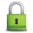 Lock The Screen APK