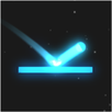 Locomotion (Free) APK