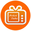 Poket Tube APK