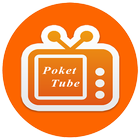Poket Tube biểu tượng