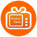 Poket Tube APK