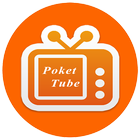 Poket Tube icono