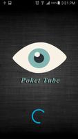 Poket Tube Poster