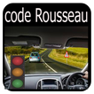 Code Rousseau New