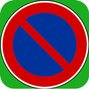 code de la route signalisation APK