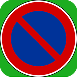 code de la route signalisation