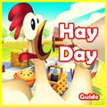 Cheat Hay Day Farm