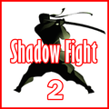 Cheat Shadow Fight 2