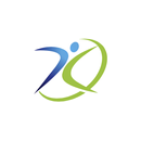 Sporting Timer APK