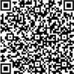 Hawk QR Scanner - Lecteur et g