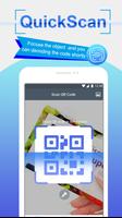 Hawk QR Scanner bài đăng
