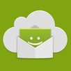 Magic sms (free sms fake sms) APK
