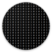 Code 0101 APK
