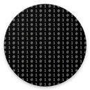 Code 0101 APK