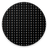 Code 0101 APK