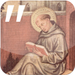 Thomas Aquinas Quotes Pro