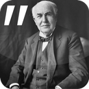 Thomas Edison Quotes Pro APK