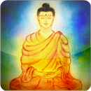 The Buddha Quotes APK