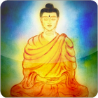 The Buddha Quotes ikon