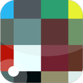 HTML CSS Color Picker