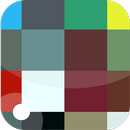 HTML CSS Color Picker aplikacja