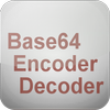 Base64 Encoder Decoder Zeichen