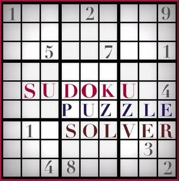 sudoku puzzle solver apk download free tools app for android