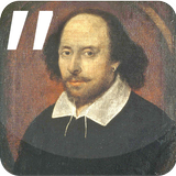 William Shakespeare Quotes icon
