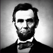 Abraham Lincoln Quotes