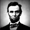 Abraham Lincoln Quotes APK