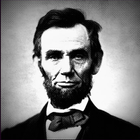 Abraham Lincoln Quotes আইকন