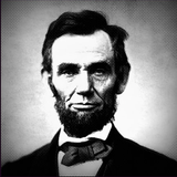 Abraham Lincoln Quotes иконка