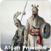 Afghan Proverbs Pro