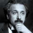 ikon Albert Einstein Quotes