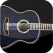 Analog Guitar Tuner (Free)