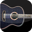 Analog Guitar Tuner (Free) aplikacja