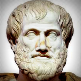 Aristotle Quotes icône