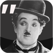 Charlie Chaplin Quotes