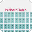 Periodic Table (Chemistry)